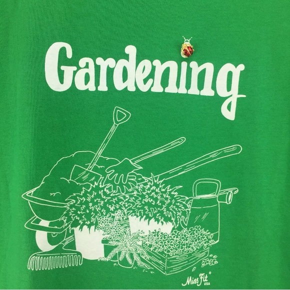 ❌SOLD❌ - Picture 3 of 5